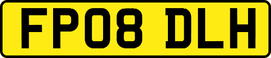 FP08DLH