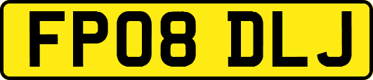 FP08DLJ