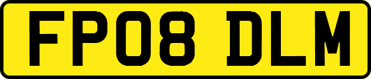 FP08DLM