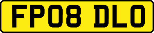 FP08DLO