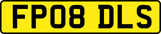 FP08DLS