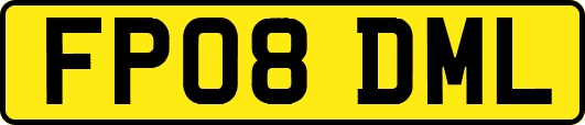 FP08DML