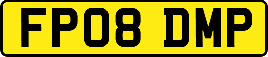 FP08DMP