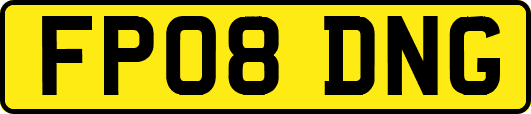 FP08DNG