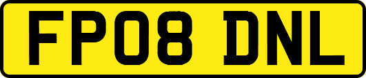 FP08DNL