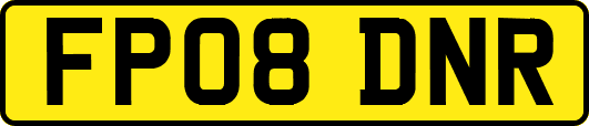 FP08DNR
