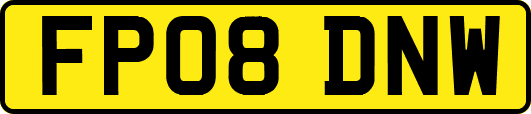 FP08DNW