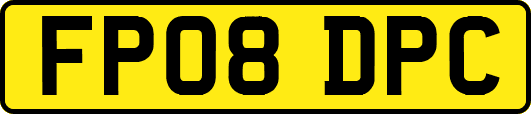 FP08DPC