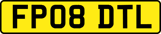 FP08DTL