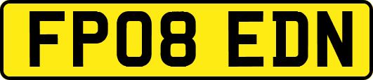 FP08EDN