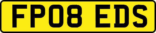 FP08EDS