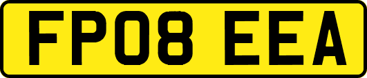 FP08EEA