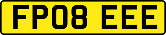 FP08EEE