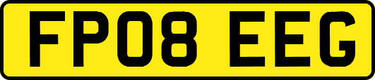 FP08EEG