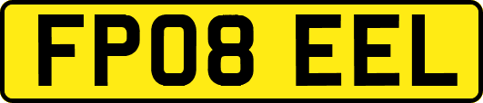FP08EEL