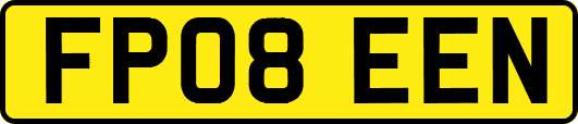 FP08EEN