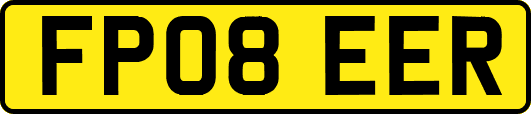 FP08EER