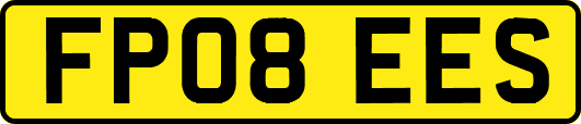 FP08EES