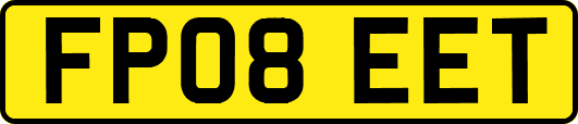 FP08EET