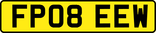 FP08EEW