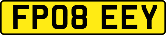 FP08EEY