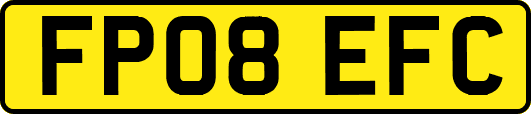 FP08EFC