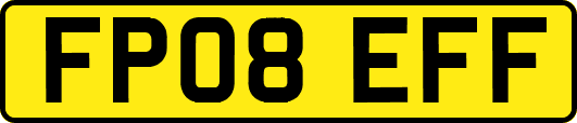 FP08EFF