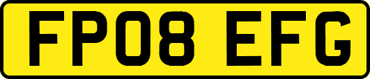FP08EFG