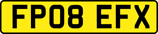 FP08EFX