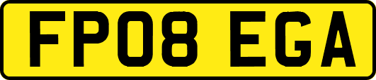 FP08EGA