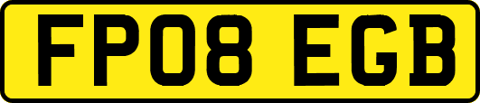 FP08EGB