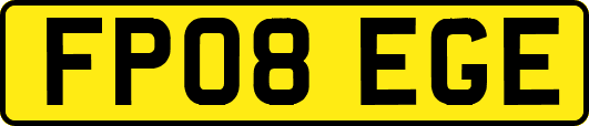 FP08EGE