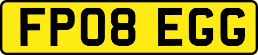 FP08EGG