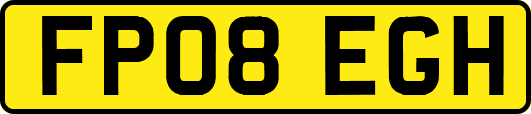 FP08EGH