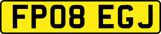 FP08EGJ