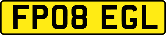 FP08EGL