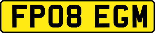 FP08EGM