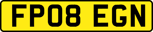 FP08EGN