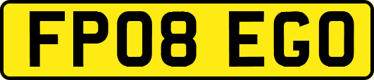 FP08EGO