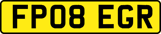FP08EGR