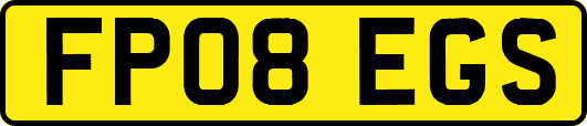 FP08EGS
