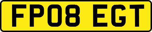 FP08EGT