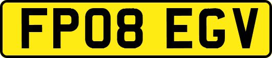 FP08EGV