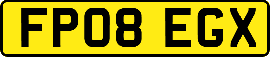 FP08EGX