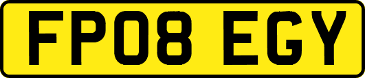 FP08EGY