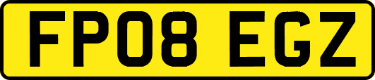 FP08EGZ