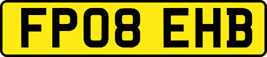 FP08EHB