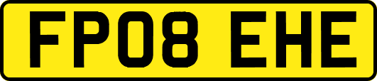 FP08EHE