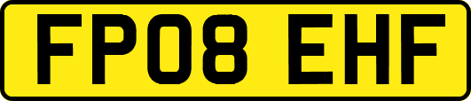 FP08EHF