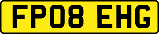 FP08EHG